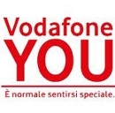 Vodafone You