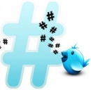 Hashtag anche su Facebook?