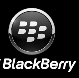WhatsApp compatibile anche per il sistema BlackBerry 10