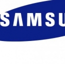 Ecco il prezzo del Galaxy S IV