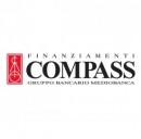 Compass, Gruppo Mediobanca