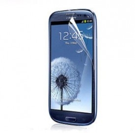 Samsung Galaxy S4: pregi e difetti