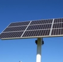 Impianto fotovoltaico