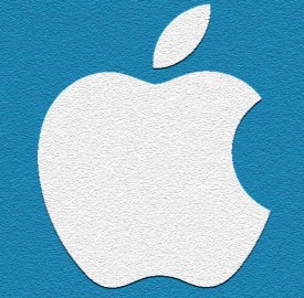 Apple, in arrivo un  nuovo iPhone low cost?