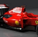 Ferrari Formula 1