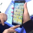 I phablet sono device che uniscono un tablet ad uno smartphone