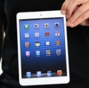 Tablet a confronto
