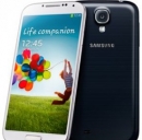 Smartphone Android 2013, arriva in Italia il Samsung Galaxy S4