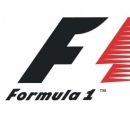 F1 2013 a Sepang, Gp Malesia 2013, orari diretta tv, classifica piloti e team