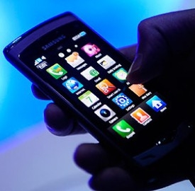 App, smartphone e privacy