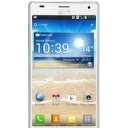 Aggiornamenti Android 4.1.2 Jelly Bean per LG Optimus L7 e 4X HD