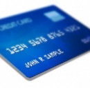 Carte di debito e di credito a confronto