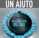 Bonus gas dal governo