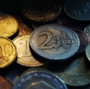 Ottenere un prestito senza posto fisso? Ora é possibile