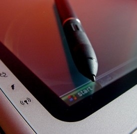 iOS ipad iphone facebook