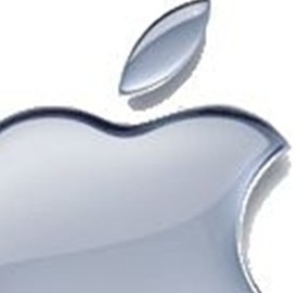 iPhone 5 e Samsung Galaxy S4 a confronto, Apple vs Android