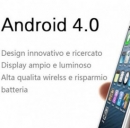 zphone 5 clone cinese dell'iPhone