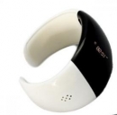 In commercio iMiss2, l'orologio che si collega al telefonino tramite bluetooth