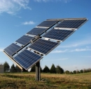 Impianto fotovoltaico, solare termico o eolico?