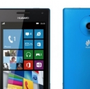 Huawei Ascend W1, lo smartphone più economico arriva in Italia