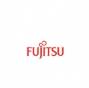 Fujitsu tablet