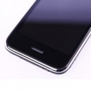 iPhone 5, offerte