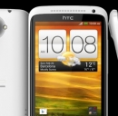 Prezzo e caratteristiche di HTC One, in arrivo in Italia
