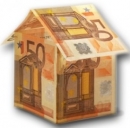 Sospensione rate mutuo
