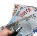 Conto deposito sicuro
