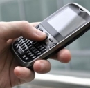 App per smartphone e politica