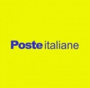 Poste italiane