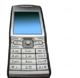 Nokia Lumia 920 820 tim