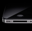L’Iphone 5S potrebbe essere dotato di un display in zaffiro