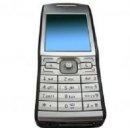 Tariffe cellulari
