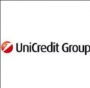 Conto di base Unicredit