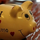 Conti online Unicredit
