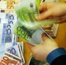 Le 5 regole per scegliere il prestito più conveniente
