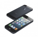 iPhone, tutti i vantaggi del Melafonino