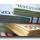 Prestito bancario: più efficace la scelta online.