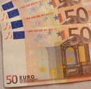 Prestiti a costo zero? Ora è possibile