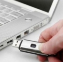 Chiavetta internet a rischio per la sicurezza del computer