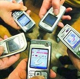 Basta contratti poco trasparenti