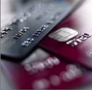 Carta di credito revolving: prestito flessibile ma tassi d'interesse alti