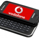 Promozioni Vodafone: sconto sull'acquisto del cellulare