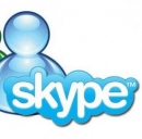 Dopo la fusione, è possibile accedere a Skype utilizzando i vecchi dati di Msn