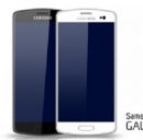 Nuovo smartphone Huawei per battere il Samsung Galaxy S4.