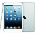 Tablet start di tim: nuova promozione per ipad e ipad mini apple