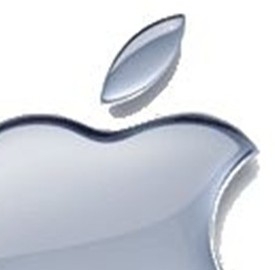 Apple e il ritardo di iPhone 5S, tempi di uscita e caratteristiche