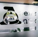 Agenzia delle entrate