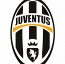 Andata quarti di finale Champions League in tv: 2-3 aprile 2013